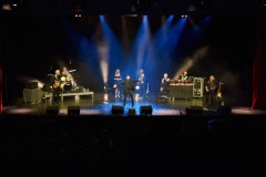 Eddy-Johnny-Servian-2026-90