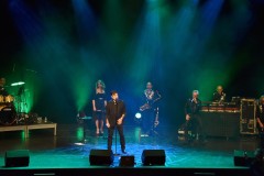 Eddy-Johnny-Servian-2026-91