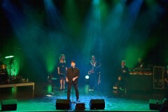 Eddy-Johnny-Servian-2026-92