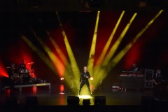 Eddy-Johnny-Servian-2026-94