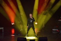 Eddy-Johnny-Servian-2026-97