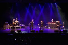 Eddy-Johnny-Servian-2026-98