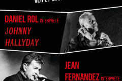 Zaffiche_tandem_accueil_site_VF-01