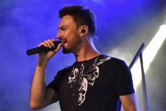 OrchestreOctane23072023-72