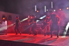 Octane-Cournonsec-2024-144