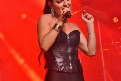 Octane-Cournonsec-2024-33