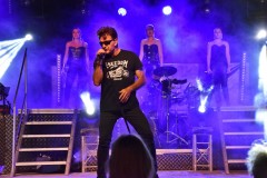 Octane-Cournonsec-2024-39