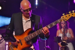 Octane-Cournonsec-2024-48