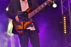 Octane-Cournonsec-2024-5