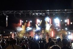 Octane-Marseillan-08-2025 (1)