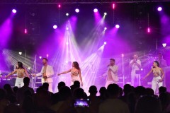 Octane-Marseillan-08-2025 (11)