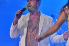 Octane-Marseillan-08-2025 (15)