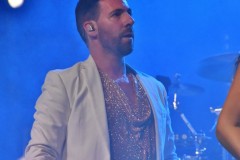 Octane-Marseillan-08-2025 (16)