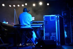 Octane-Marseillan-08-2025 (17)