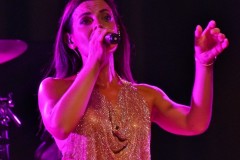Octane-Marseillan-08-2025 (18)