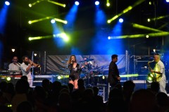 Octane-Marseillan-08-2025 (22)