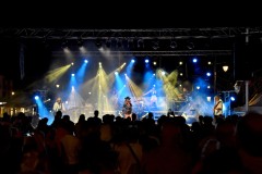 Octane-Marseillan-08-2025 (23)