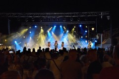Octane-Marseillan-08-2025 (24)