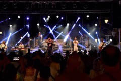 Octane-Marseillan-08-2025 (26)