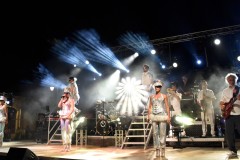 Octane-Marseillan-08-2025 (3)