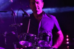 Octane-Marseillan-08-2025 (30)