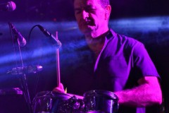 Octane-Marseillan-08-2025 (31)