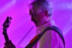 Octane-Marseillan-08-2025 (32)