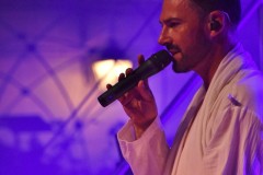 Octane-Marseillan-08-2025 (34)