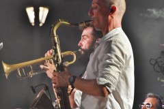 Octane-Marseillan-08-2025 (4)