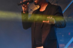 Octane-Marseillan-08-2025 (40)