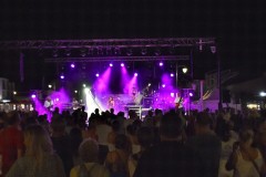 Octane-Marseillan-08-2025 (41)