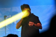 Octane-Marseillan-08-2025 (45)