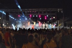 Octane-Marseillan-08-2025 (51)