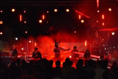 Octane-Marseillan-08-2025 (58)