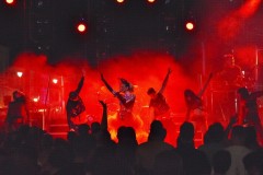 Octane-Marseillan-08-2025 (59)