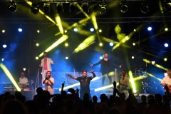 Octane-Marseillan-08-2025 (74)