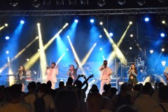 Octane-Marseillan-08-2025 (75)