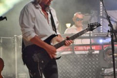 Octane-Marseillan-08-2025 (9)