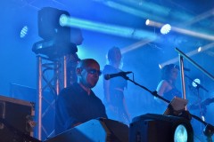 Octane-a-Mireval-02-06-2023-24