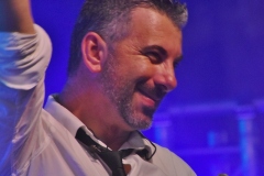 1_Orchestre_Octane-Pignan2024-54