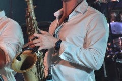 Orchestre_Octane-Pignan2024-122