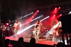 Orchestre_Octane-Pignan2024-80