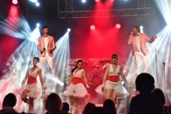 Orchestre_Octane-Pignan2024-97