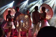 Orchestre_Octane-Pignan2024-99