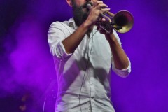 OctanePignan2025-111