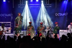 OCTANE-StJeanDeVedas-03-07-2022  (109)