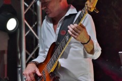 OCTANE-StJeanDeVedas-03-07-2022  (147)