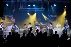 OCTANE-StJeanDeVedas-03-07-2022  (46)