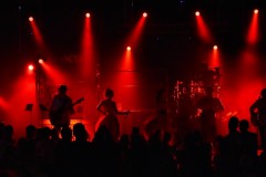 OCTANE-StJeanDeVedas-03-07-2022  (67)
