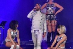 Orchestre-OCTANE-17-03-23-Montpellier-128